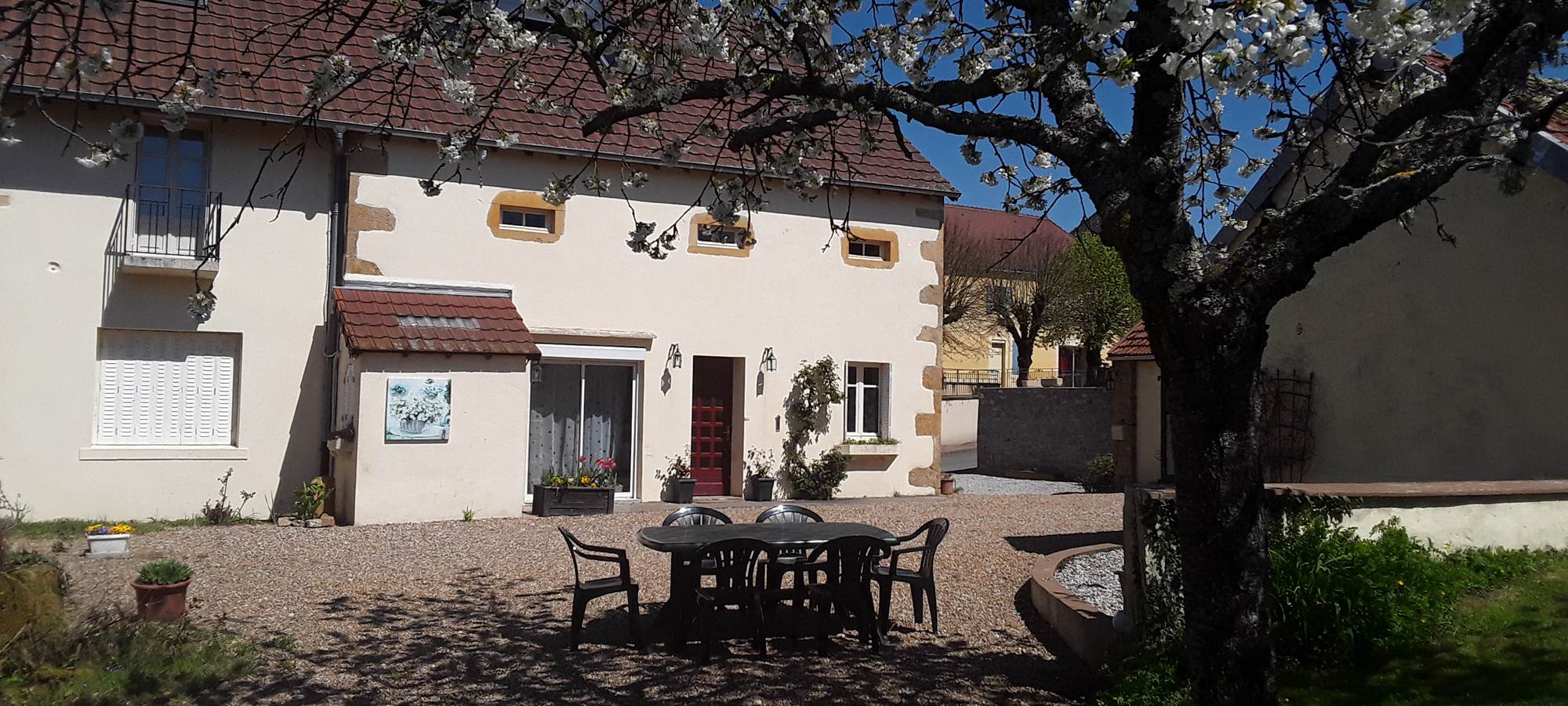 20180417_140254[525]